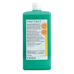 Helipur® H plus N 1 liter fles